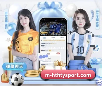 华体会官方网站,为您开启全新体验